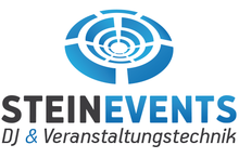 Stein Events