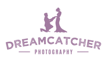Dreamcatcher Photography