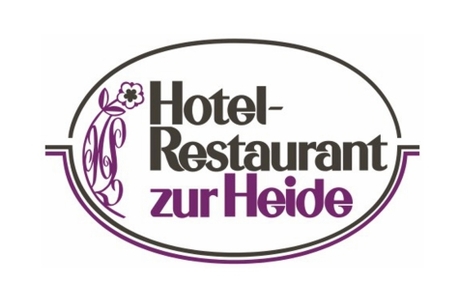 Hotel zur Heide Aachen