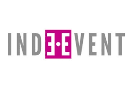 Inde Event - Eventagentur