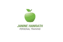 Janine Hanrath Personal Trainerin in der Euregio