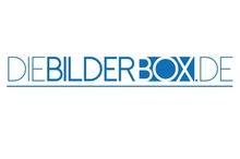 Die Bilderbox