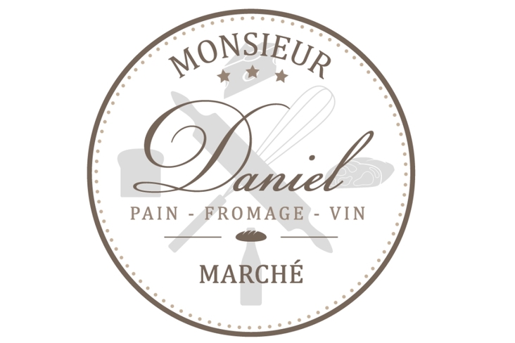 Bestes französisches Feinkost Catering von Monsieur Daniel