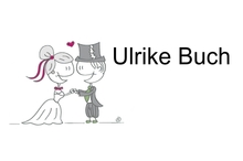 Ulrike Buch Hochzeitsfotos und Hochzeitsreportagen
