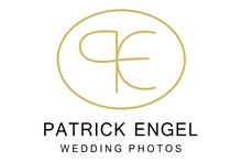 Patrick Engel | Wedding Photos Hochzeitsreportagen