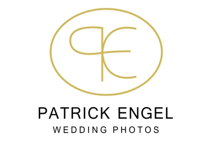 Patrick Engel | Wedding Photos Hochzeitsreportagen