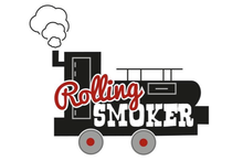 Barbecue-Service und Catering von Rolling Smoker