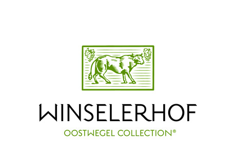Die Location Winselerhof bei Aachen