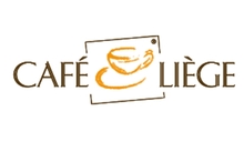 Cafe Liege Aachen. Konditorei, Caterer, Event-Location.